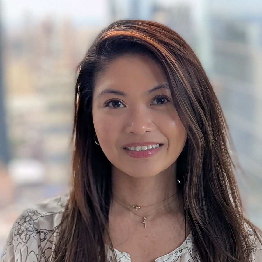 Clarity Mind - JoJo (Dioanne) Adsuara, PMHNP — board-certified psychiatric nurse practitioner