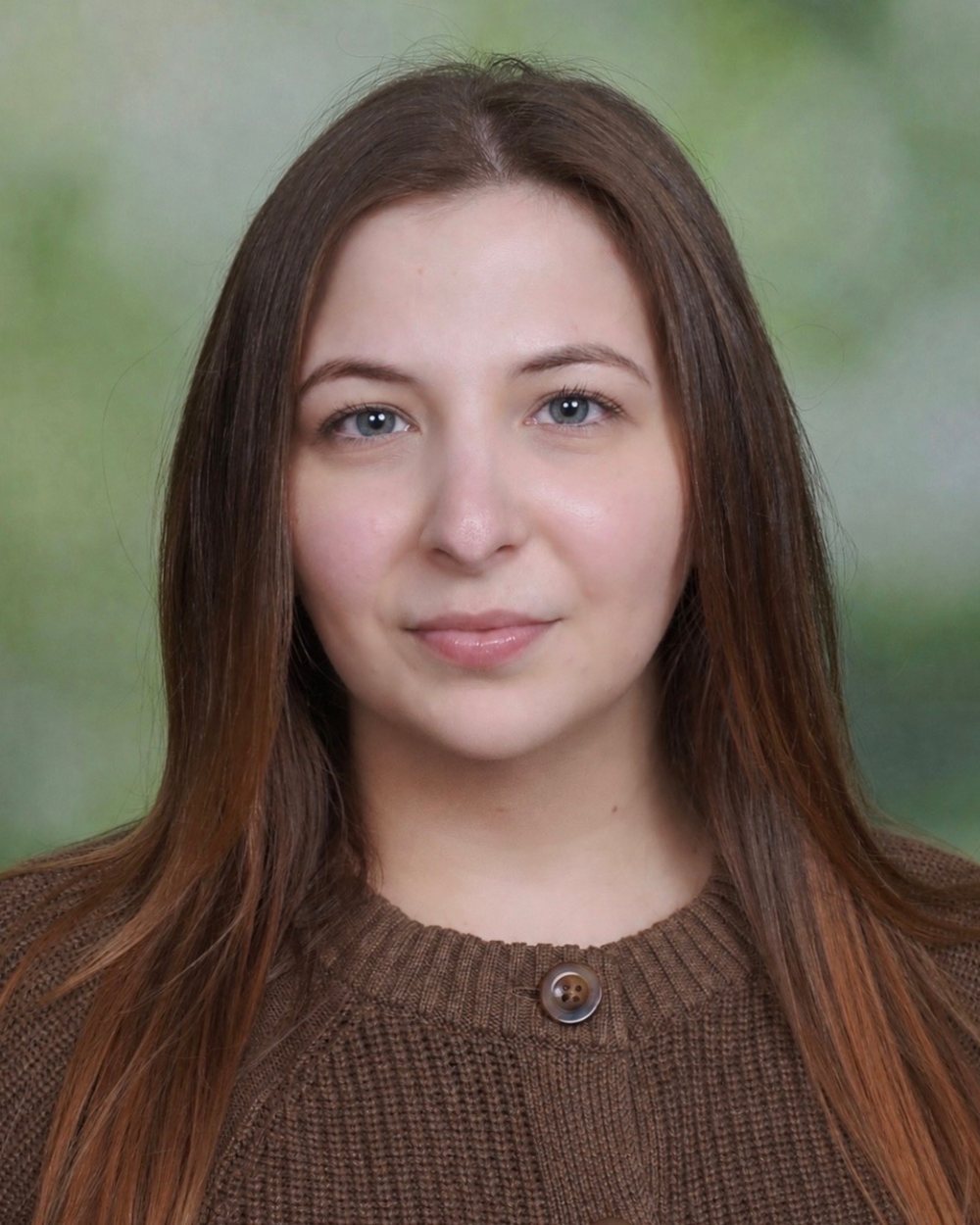 Rebecca Paul, PMHNP — board-certified psychiatric nurse practitioner at Clarity Mind Psychiatry
